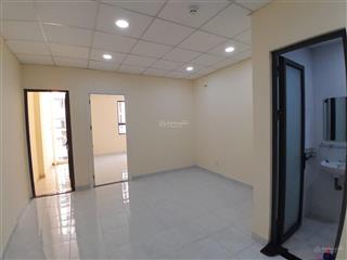 Bán căn 1 phòng ngủ  39 m2  giá 770 triệu (tổng giá 102%)  tầng giữa view đẹp