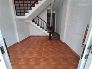 Bán nhà đường tô hiến thành  quận sơn trà  đà nẵng