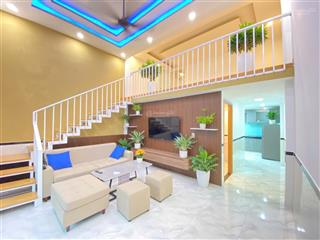 Chủ cần tiền bán nhanh nhà kiệt lương thế vinh  sơn trà  đà nẵng