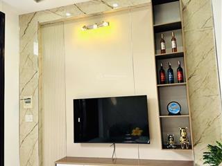 Bán nhà 3 tầng  sơn trà  đà nẵng ( giá tốt nhất khu vực này)