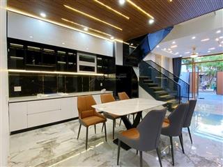 Bán nhà 3 tầng  mới xây  hoà xuân  đà nẵng