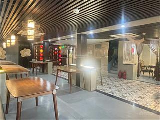 Bán nhà riêng tại sư vạn hạnh, quận 10, tp.hcm, 74 tỷ, 212.1 m2 hot!