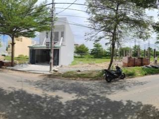 Bán đất sát khu đô thị fpt vị trí đẹp  đường rộng vỉa hè 5m
