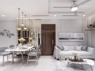 (mới) quản lý chuyên nghiệp trực tiếp từ chủ nhà quỹ căn hộ cần bán tại godenpale loại 2 ngủ