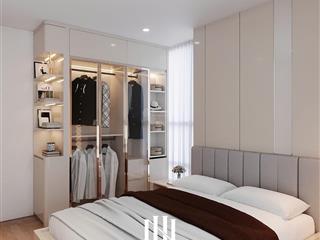 Duy nhất hót hiếm cần bán căn 2 ngủ tại goden palce giá 8 tỷ 85.62m2 căn hộ đẹp vew đẹp tầng đẹp