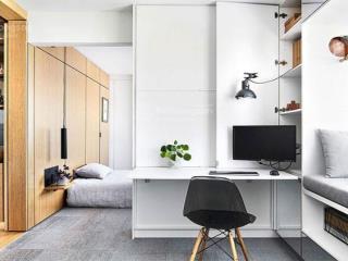 3 ngủ mà có 7,2 tỷ vị trí đắc địa khu đô thị mễ trì hạ  ngày 0943 896 ***