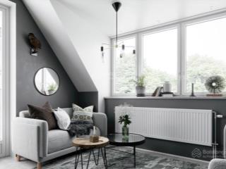 Hót 1 ngủ sudico sông đà không có căn thứ 2, giá chỉ nhỉnh 5 tỷ vào ở ngay 0943 896 ***