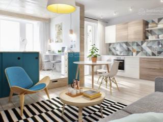 Siêu hót hiếm bán căn 1 ngủ vinhomes gardenia 51m toà a3 tầng đẹp vew đẹp siêu hót 0943 896 ***