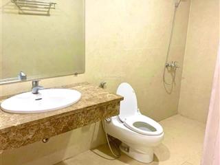 Hiếm cho thuê căn 3 ngủ sudico có slot oto nhà mới đẹp 100m chỉ 15,5 tr 0943 896 ***