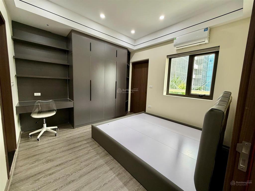 Ảnh thậtkhông báo ảo em cần bán căn hộ tại kđt mễ trì hạ căn 70m 2 ngủ 2 vs full nội thất0943 896 ***