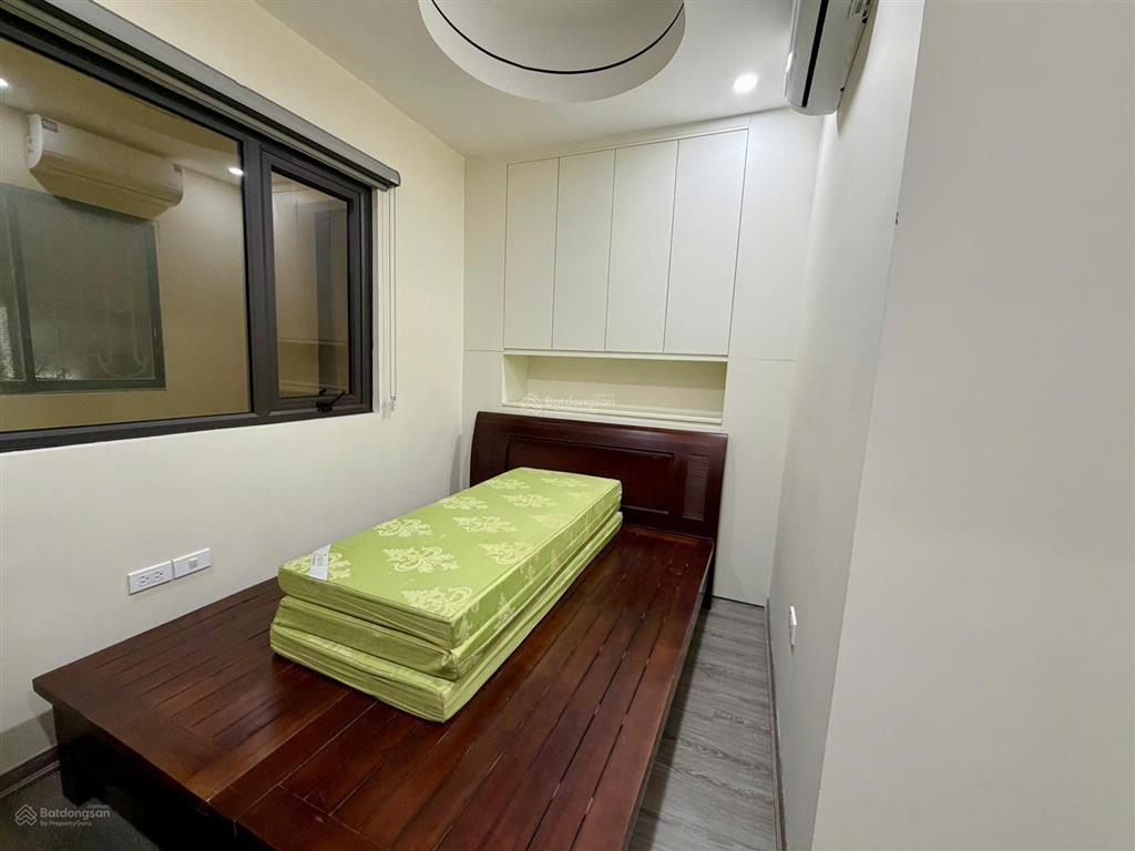 Ảnh thậtkhông báo ảo em cần bán căn hộ tại kđt mễ trì hạ căn 70m 2 ngủ 2 vs full nội thất0943 896 ***