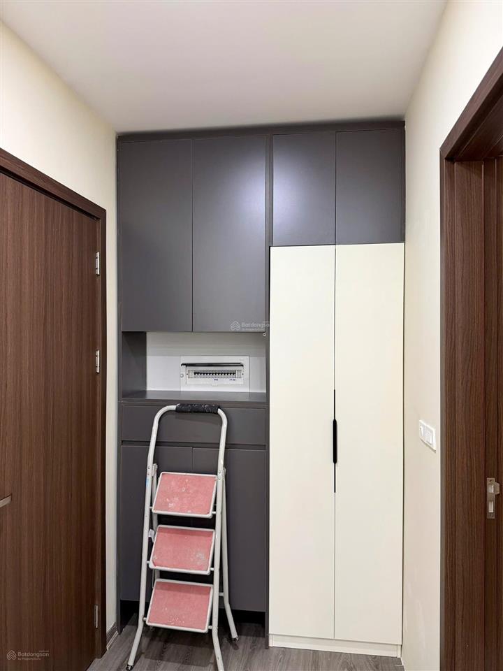 Ảnh thậtkhông báo ảo em cần bán căn hộ tại kđt mễ trì hạ căn 70m 2 ngủ 2 vs full nội thất0943 896 ***