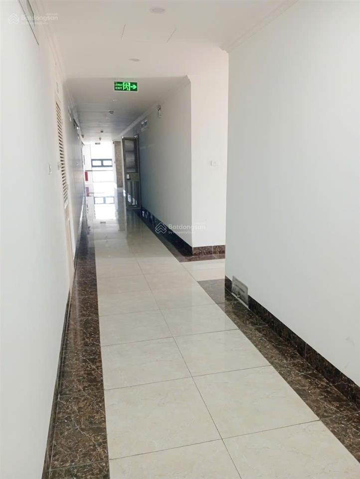 Ảnh thậtkhông báo ảo em cần bán căn hộ tại kđt mễ trì hạ căn 70m 2 ngủ 2 vs full nội thất0943 896 ***