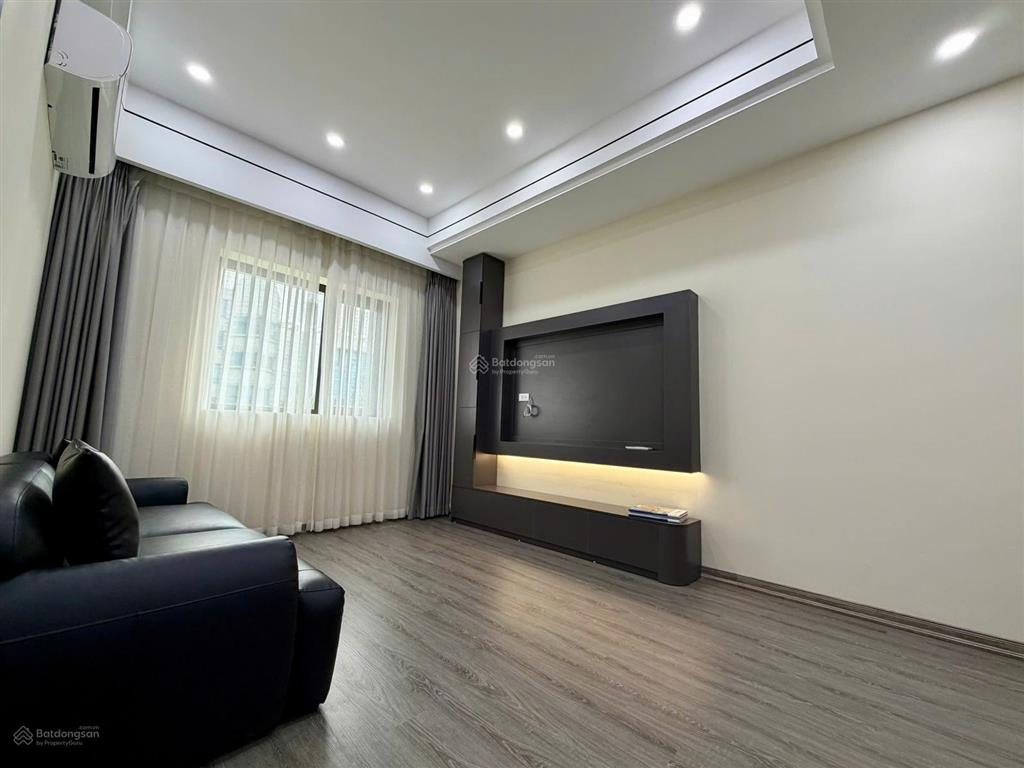 Ảnh thậtkhông báo ảo em cần bán căn hộ tại kđt mễ trì hạ căn 70m 2 ngủ 2 vs full nội thất0943 896 ***