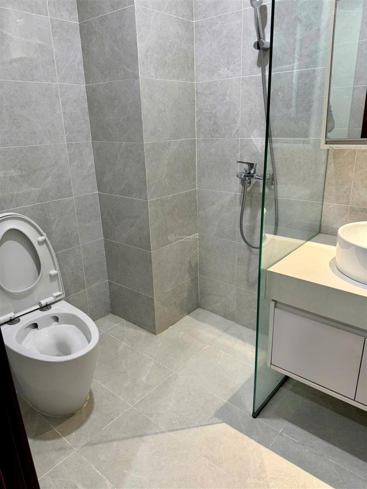 Ảnh thậtkhông báo ảo em cần bán căn hộ tại kđt mễ trì hạ căn 70m 2 ngủ 2 vs full nội thất0943 896 ***