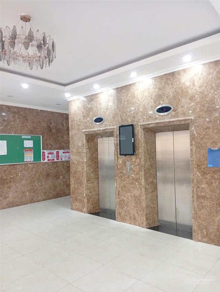 Ảnh thậtkhông báo ảo em cần bán căn hộ tại kđt mễ trì hạ căn 70m 2 ngủ 2 vs full nội thất0943 896 ***