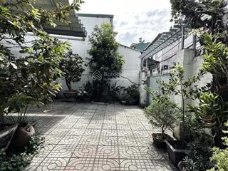 Bán biệt thự giá cực chất 60 tỷ, 786m2 tại trường chinh, p 15, tân bình, hcm