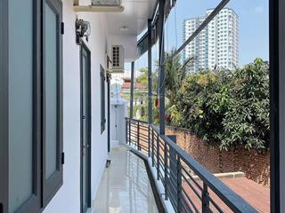 Bán nhà riêng tại đường thoại ngọc hầu, tân phú, 14 tỷ, 224,1 m2, chính chủ