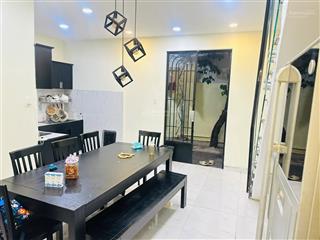 Bán bt 170m2 giá tốt tại đ.số 41, p linh đông, thủ đức, hcm