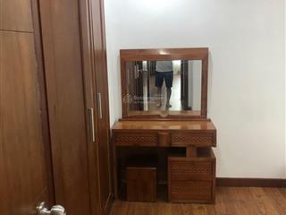 Săn căn hiếm hagl hàm nghi  3pn, 110m², sổ hồng lâu dài  giá tốt nhất khu vực