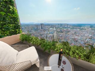 Hot! suất ngoại giao ch 2pn, 3pn, 4pn tầng đẹp 12,16,18,20,28,35 tại tòa f2,f3,f5 sun feliza suites