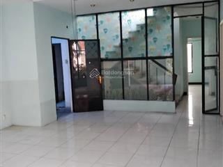 Bán bt 600m2 giá cực chất tại út tịch, p 12, tân bình, hcm