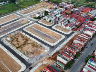 Lk0327 phương sơn chợ sàn lục nam bắc giang diện tích 85 m2 mặt tiền 5m