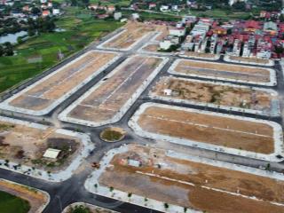 Lk0356 phương sơn chợ sàn lục nam bắc giang diện tích 85m2 mặt tiền 5m