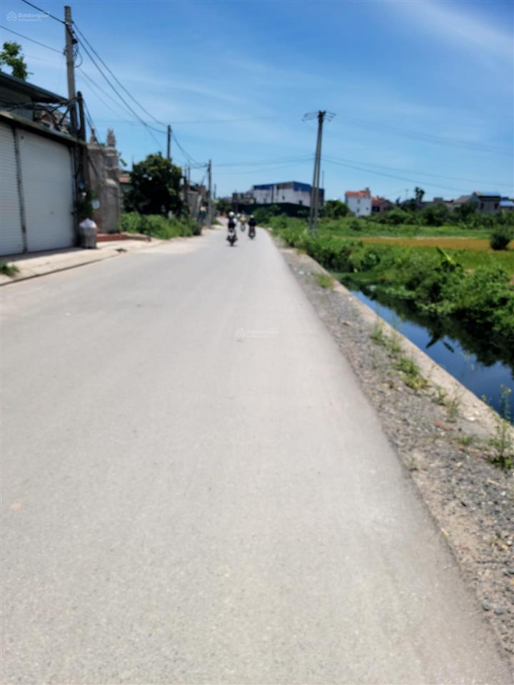 Bán kho, nhà xưởng tại lương sơn, hòa bình, 65 tỷ, 34000m2, hot!