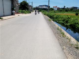 Bán kho, nhà xưởng tại lương sơn, hòa bình, 65 tỷ, 34000m2, hot!