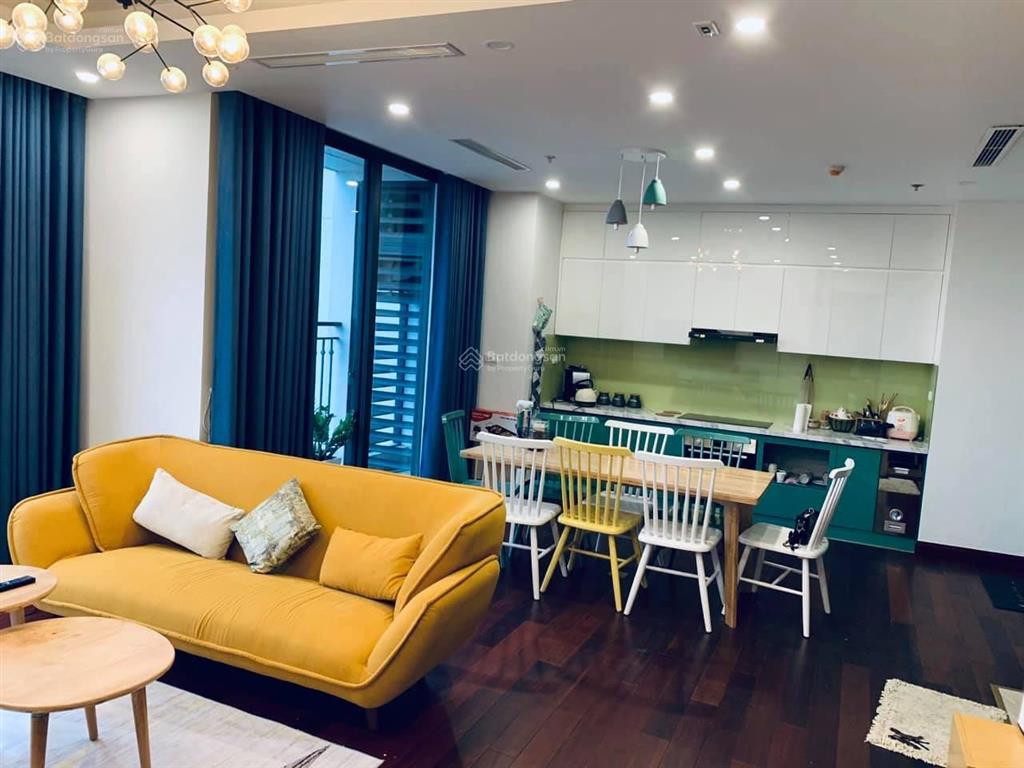 Chính chủ cho thuê căn 2pn dt 68m2 nội thất cơ bản hoặc full đồ giá 13 tr/tháng vinhomes green bay