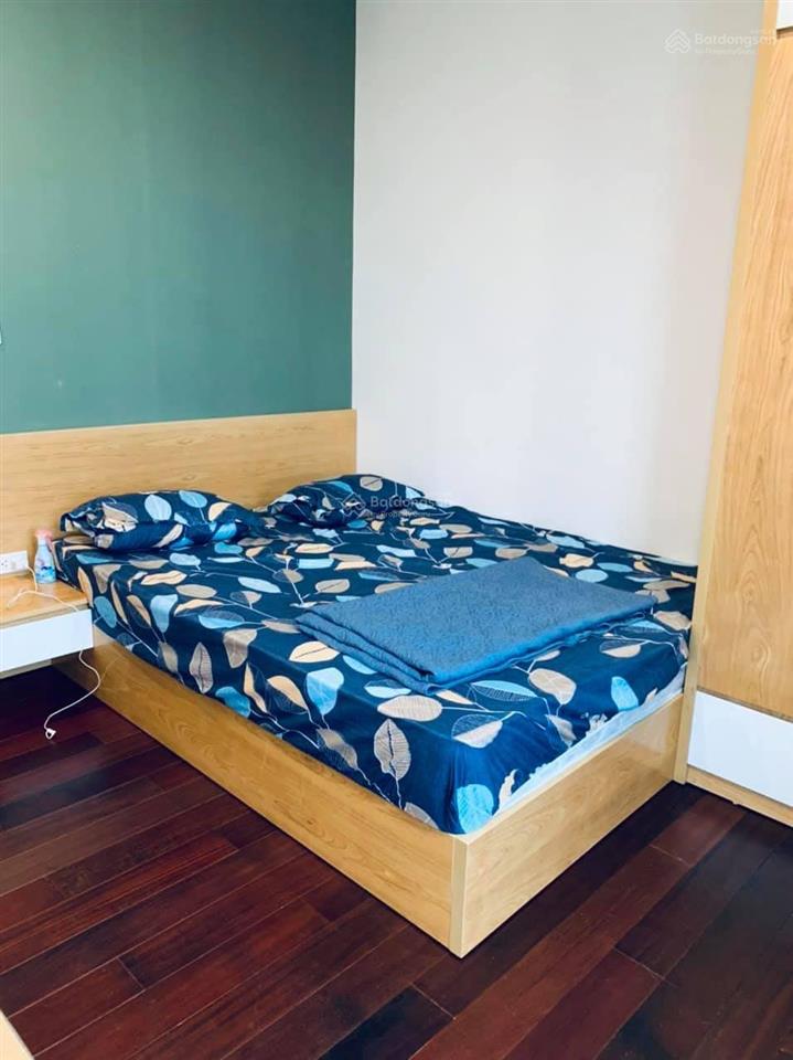 Chính chủ cho thuê căn 2pn dt 68m2 nội thất cơ bản hoặc full đồ giá 13 tr/tháng vinhomes green bay