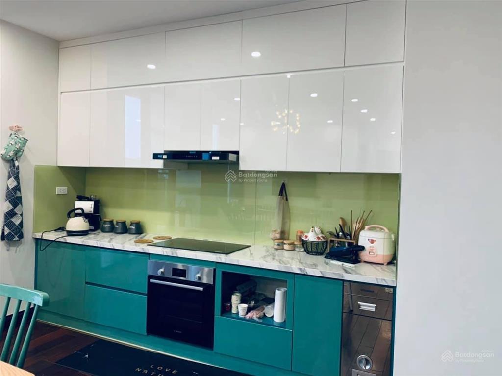 Chính chủ cho thuê căn 2pn dt 68m2 nội thất cơ bản hoặc full đồ giá 13 tr/tháng vinhomes green bay