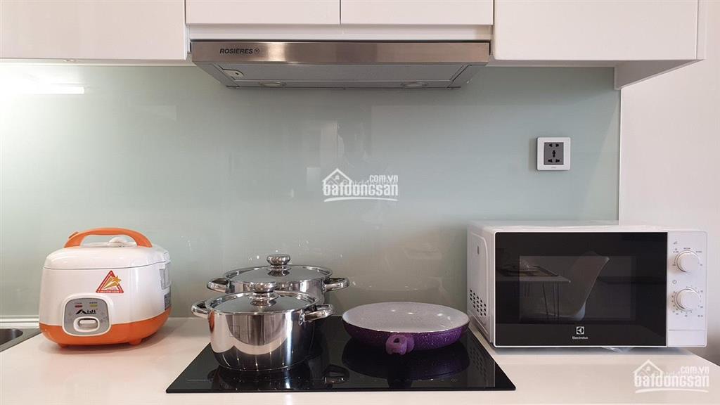 Chính chủ cho thuê cao cấp studio 30m2 nội thất cơ bản đến full đồ luxury vinhomes green bay mễ trì