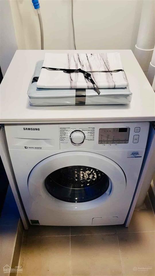 Chính chủ cho thuê cao cấp studio 30m2 nội thất cơ bản đến full đồ luxury vinhomes green bay mễ trì