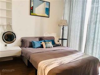 Chính chủ cho thuê cao cấp studio 30m2 nội thất cơ bản đến full đồ luxury vinhomes green bay mễ trì