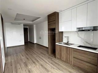 Bán cc lotus 2, trần quang khải, 2,1 tỷ, 67m2, 2pn + 2wc, giá tốt, uy tín