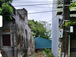 Bán đất xóm 7 liêm chung, phủ lý, 153m2 mặt tiền 4m giá 4.2 tỷ