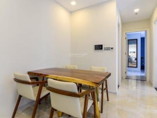 Căn hộ view bitexco quận 1 khu bason 2pn 2wc giá tốt