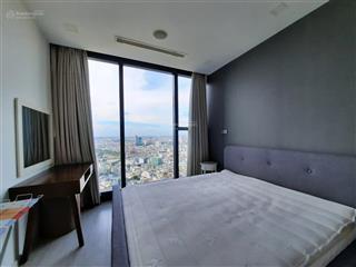 Bán căn hộ trung tâm thành phố giá tốt quận 1