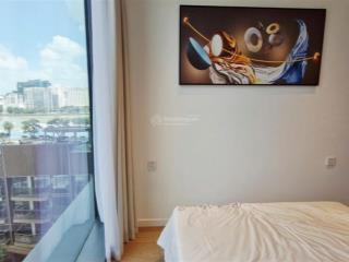 Căn hộ chung cư đẹp tại the metropole thủ thiêm, 29,5 tỷ, 78 m2, an khánh, q2, hcm