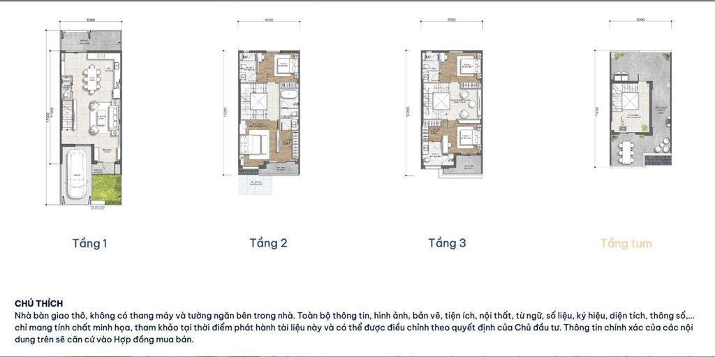 Bán lỗ gấp căn nhà liền kề có cửa hậu (1 trong 7 căn duy nhất của dự án)  mặt tiền 25m