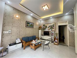 Mặt tiền ngô quyền sầm uất ngang hơn 8m bề thế tiện kinh doanh mọi ngành hàng