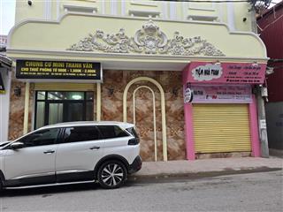 Cho thuê đặt cây atm ngân hàng