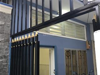 Bán nhà riêng tại trần xuân soạn, 7,8 tỷ, 88 m2, 3pn, 2wc, pháp lý đầy đủ, uy tín