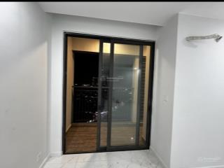 Chính chủ cho thuê căn studio tại opal skyline với view đẹp, tầng cao