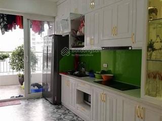 Bán căn hộ chung cư 34t hoàng đạo thúy 130m² giá 8.7 tỷ