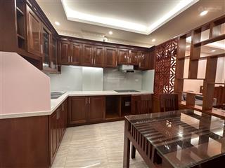 Bán căn hộ chung cư đường dương đình nghệ, yên hòa, cầu giấy, hà nội, 105m². giá chào 6.3 tỷ