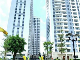 Cần bán gấn căn hộ 1pn ngay tại vsip1 thuận an