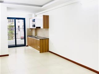 Bán căn hộ 2pn mới ngay tại vsip1 giá 1ty350